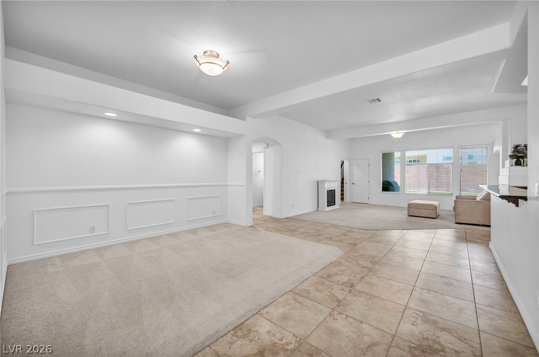 3904 Campanario Avenue Property Photo 27