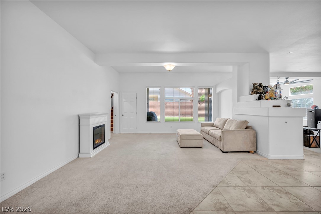 3904 Campanario Avenue Property Photo 28