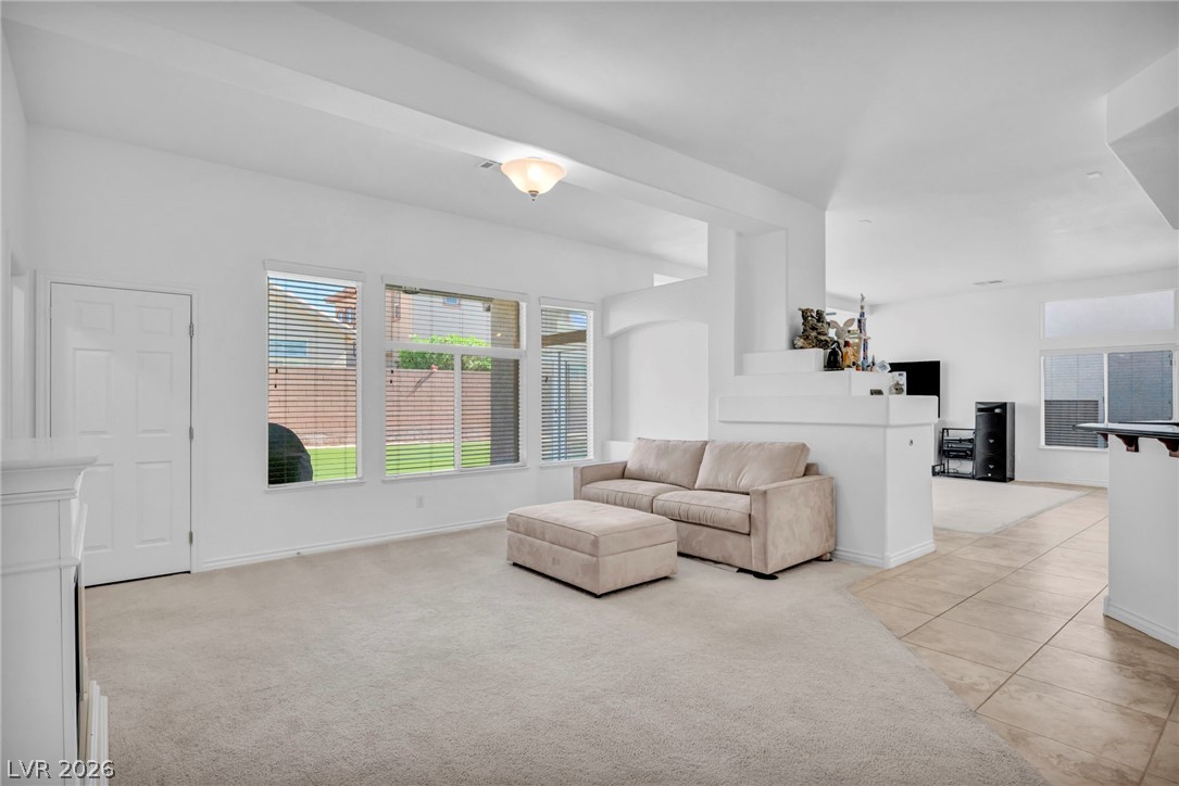 3904 Campanario Avenue Property Photo 29