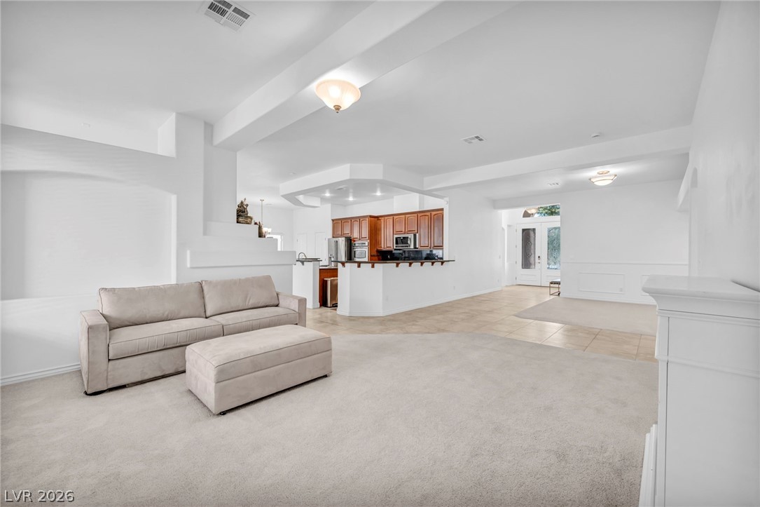 3904 Campanario Avenue Property Photo 31