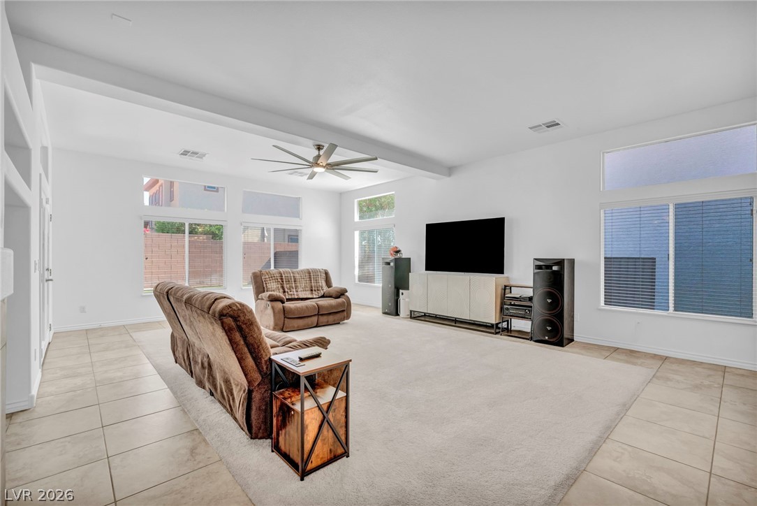 3904 Campanario Avenue Property Photo 33