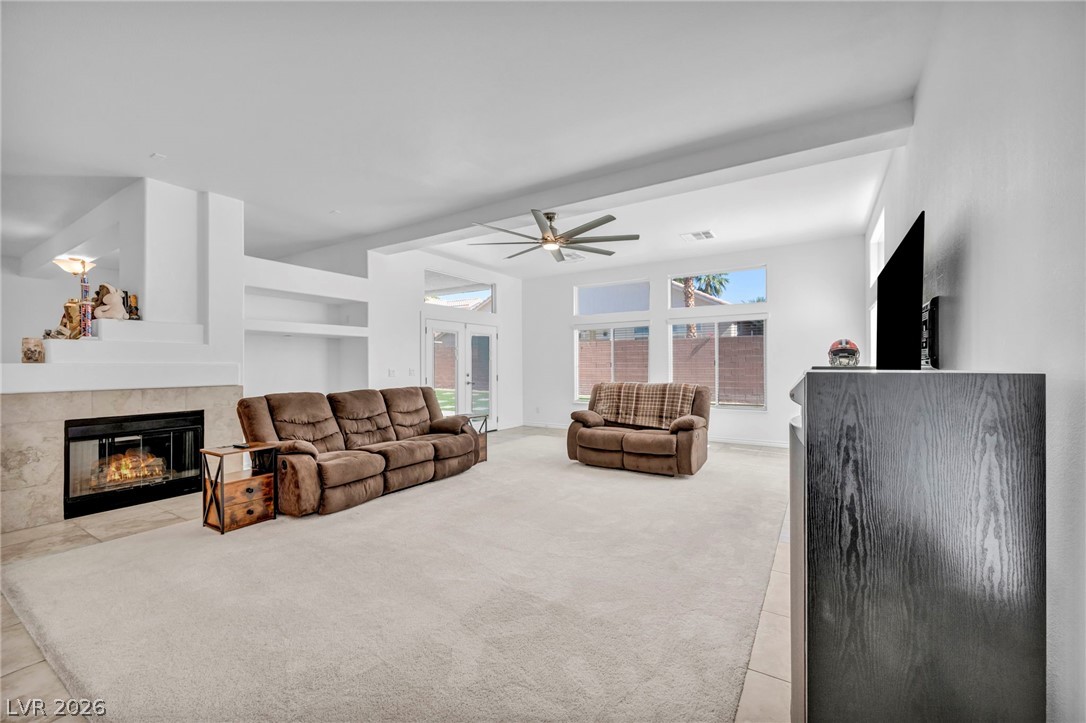3904 Campanario Avenue Property Photo 34