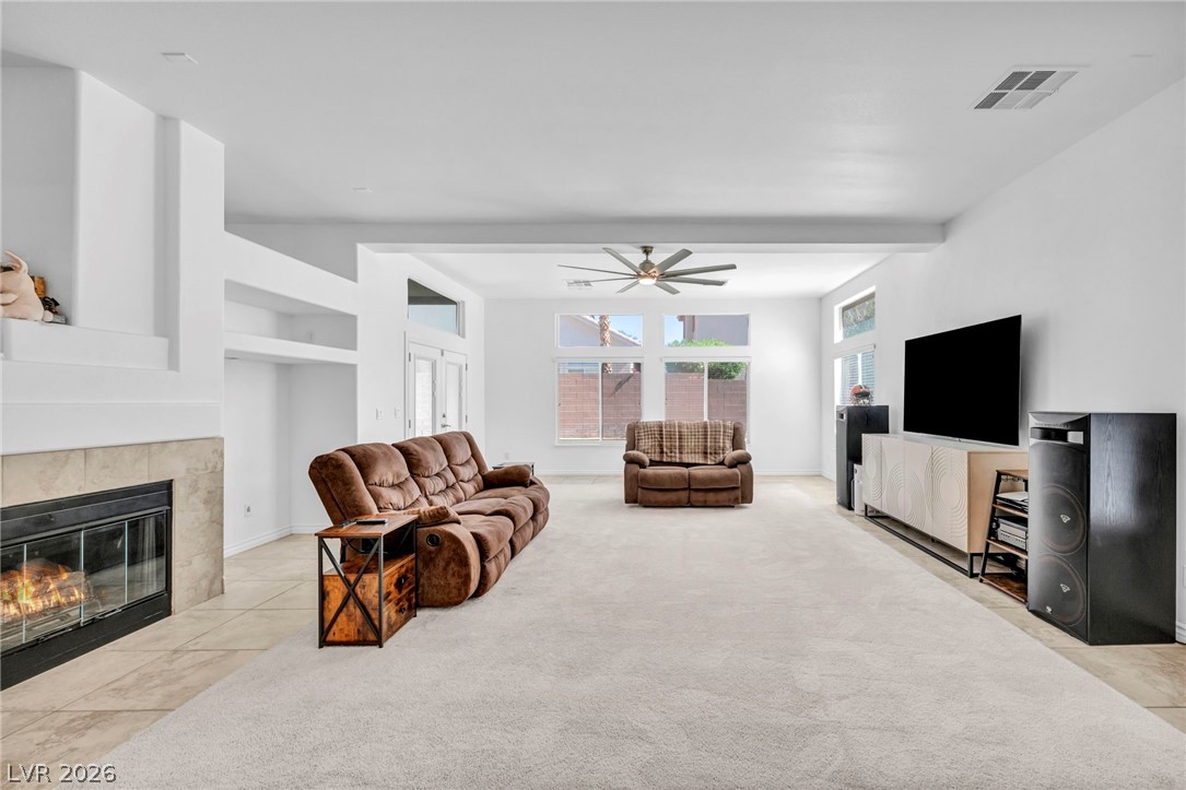 3904 Campanario Avenue Property Photo 35