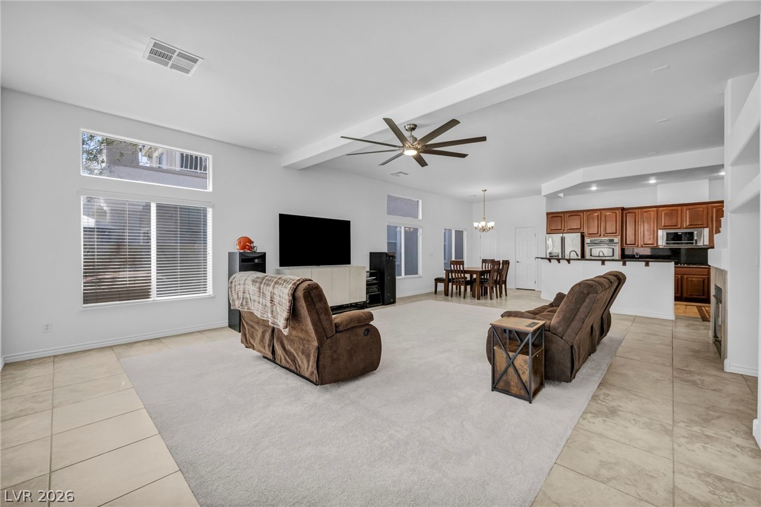 3904 Campanario Avenue Property Photo 37