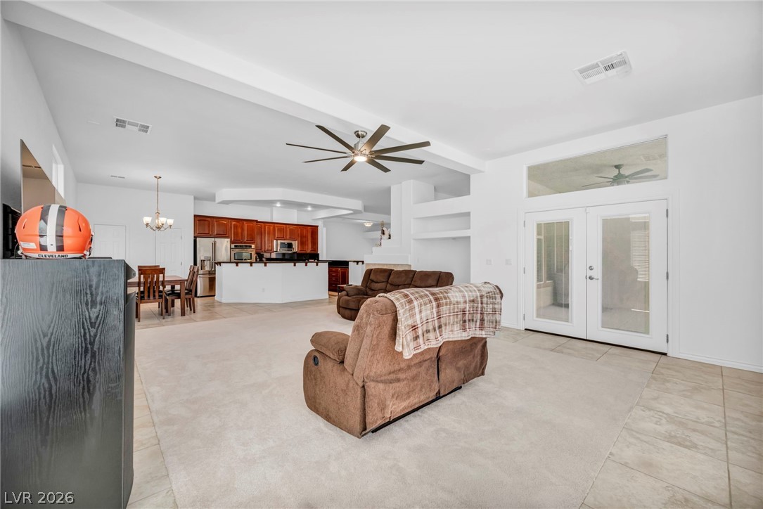 3904 Campanario Avenue Property Photo 38