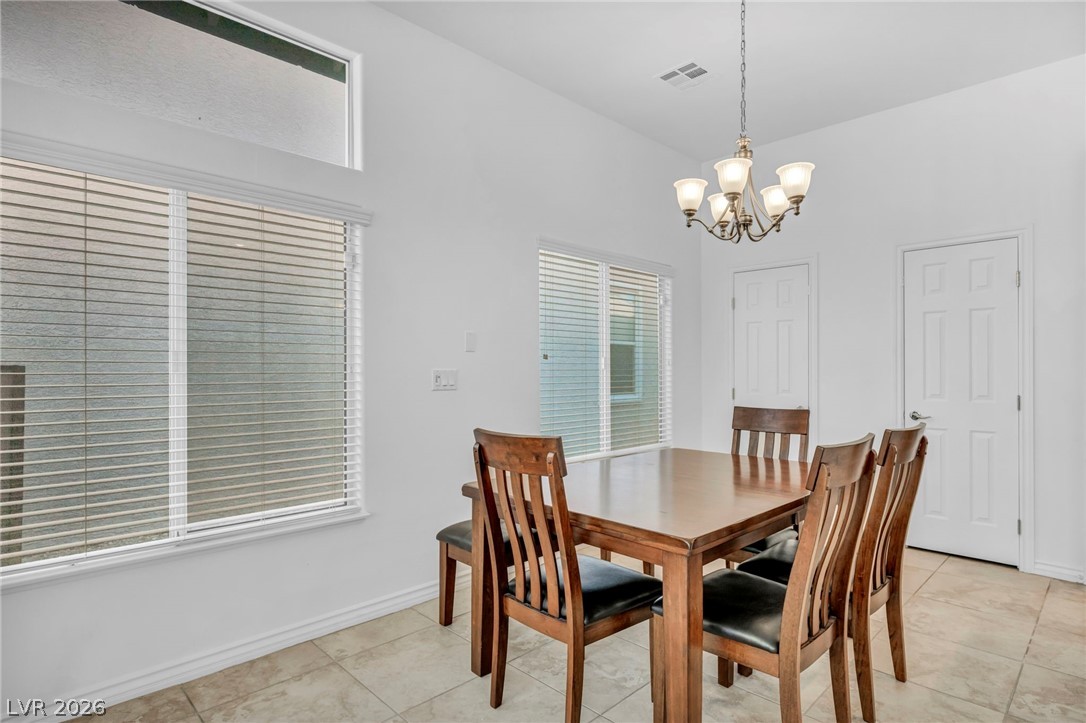 3904 Campanario Avenue Property Photo 39