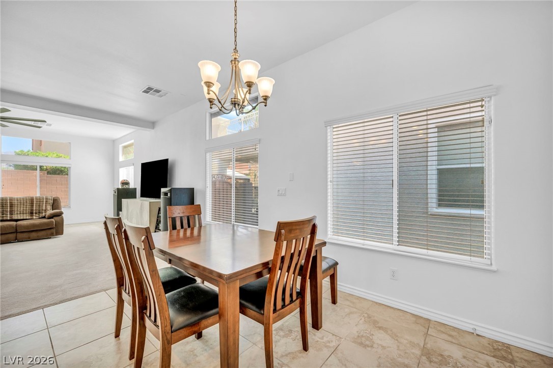 3904 Campanario Avenue Property Photo 41