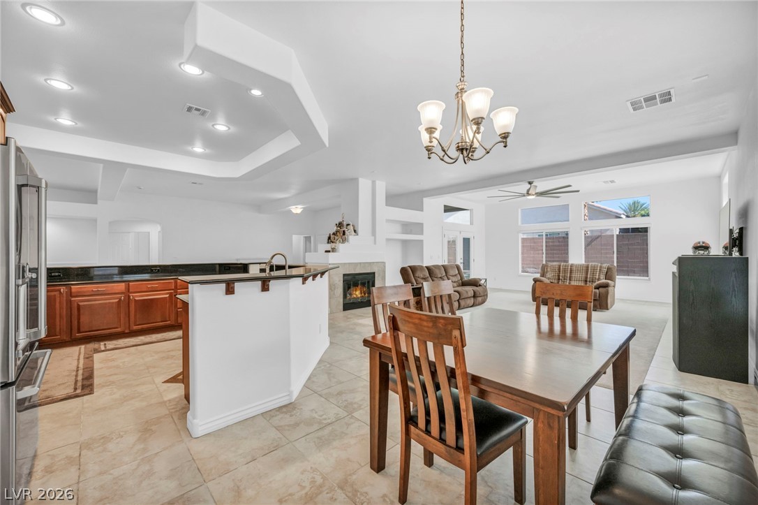 3904 Campanario Avenue Property Photo 42