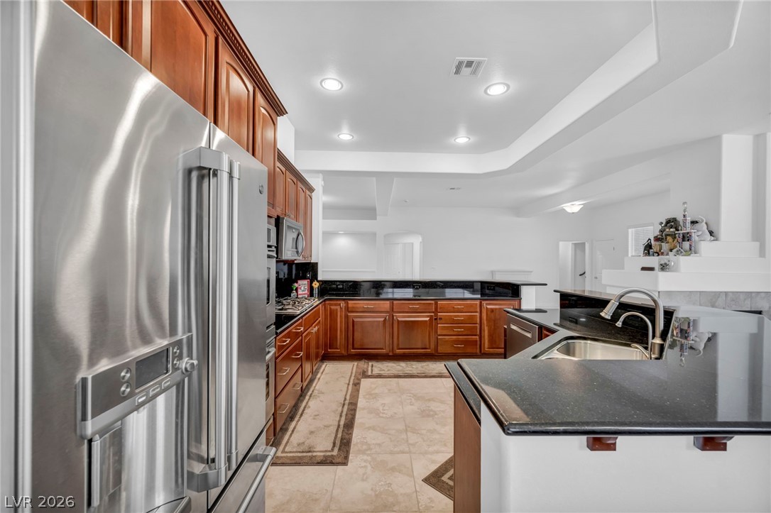 3904 Campanario Avenue Property Photo 43