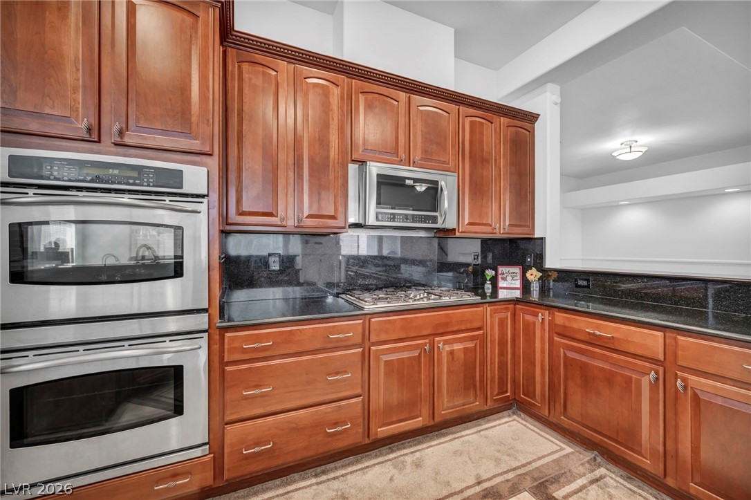 3904 Campanario Avenue Property Photo 44