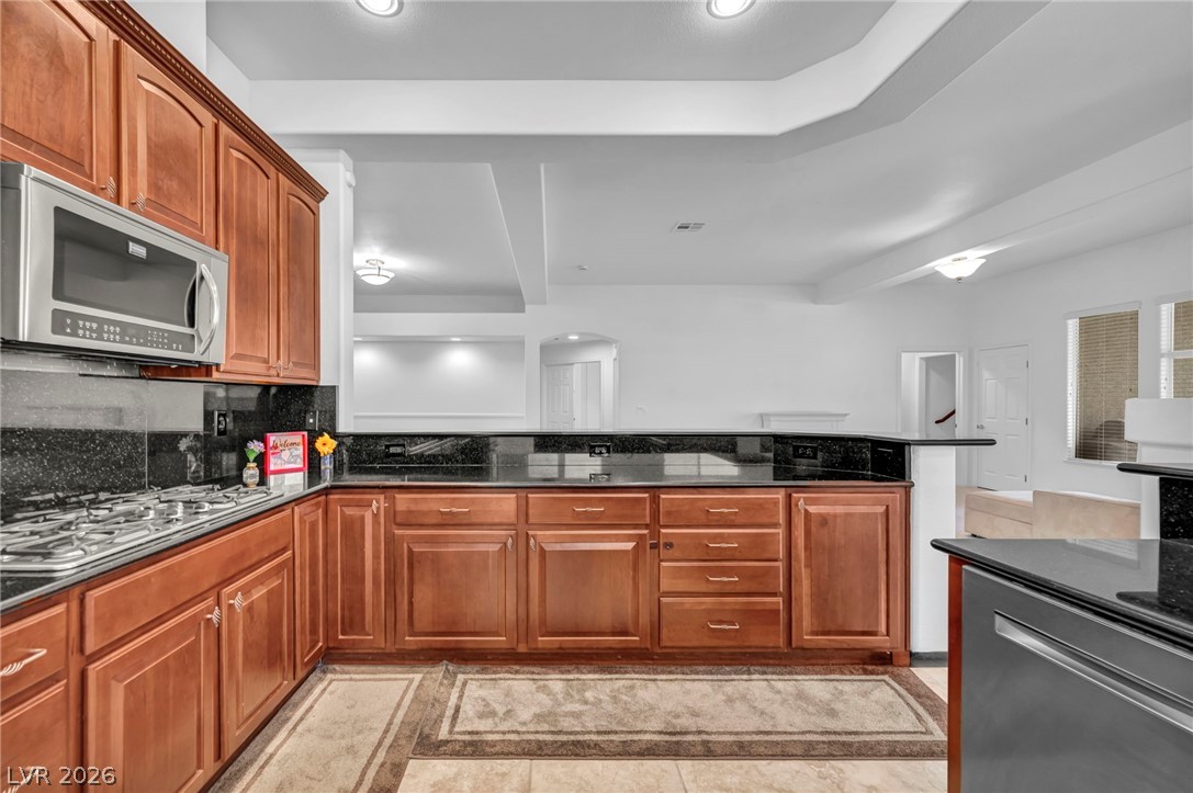 3904 Campanario Avenue Property Photo 48