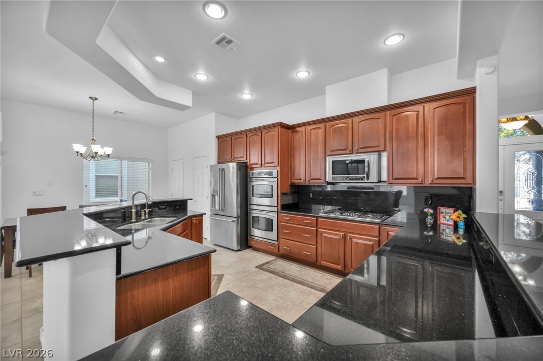 3904 Campanario Avenue Property Photo 49