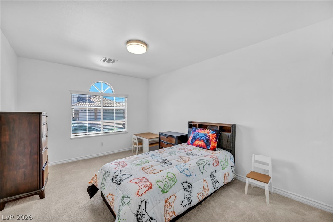 3904 Campanario Avenue Property Photo 50