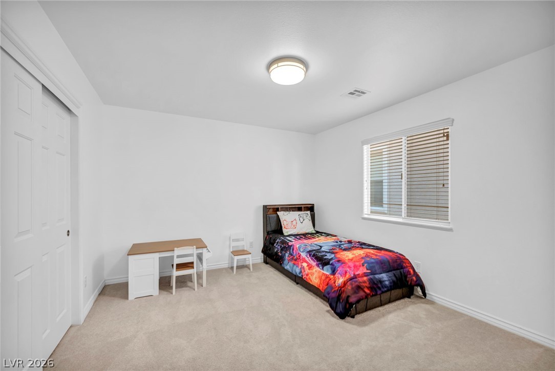 3904 Campanario Avenue Property Photo 53