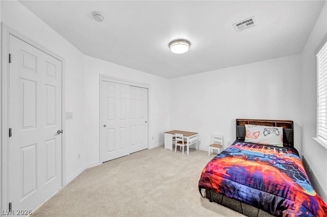 3904 Campanario Avenue Property Photo 54