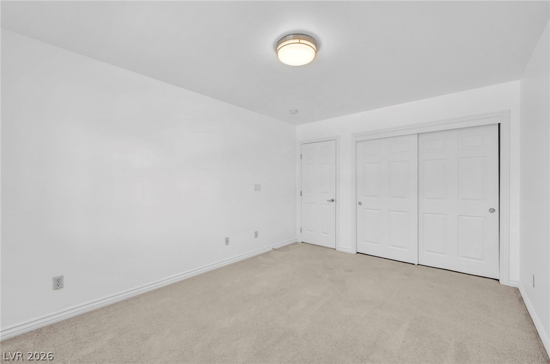 3904 Campanario Avenue Property Photo 58