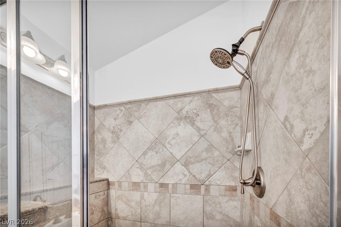 3904 Campanario Avenue Property Photo 63