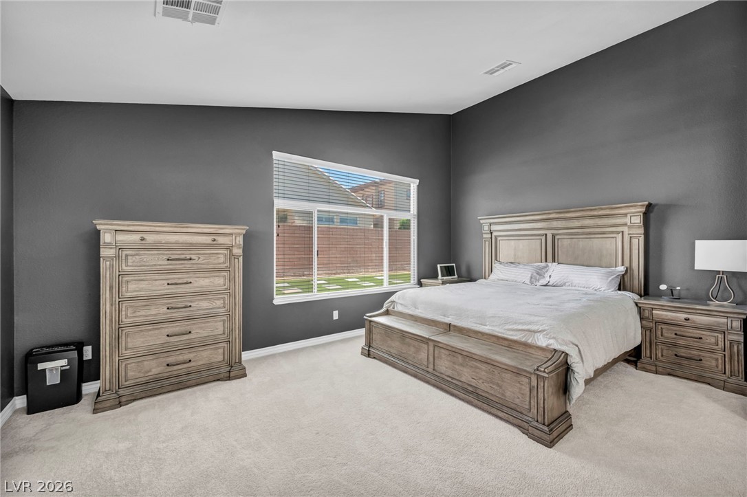 3904 Campanario Avenue Property Photo 71