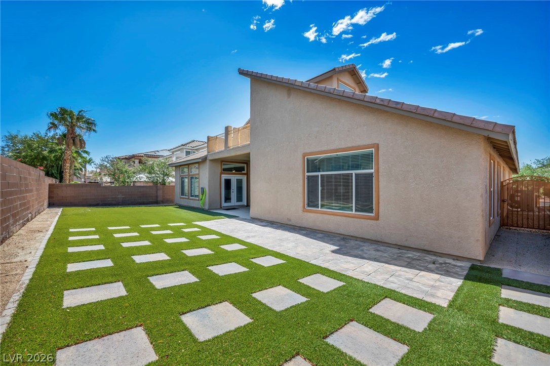 3904 Campanario Avenue Property Photo 78