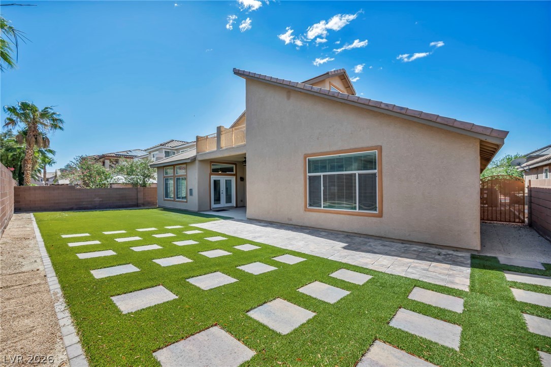 3904 Campanario Avenue Property Photo 79