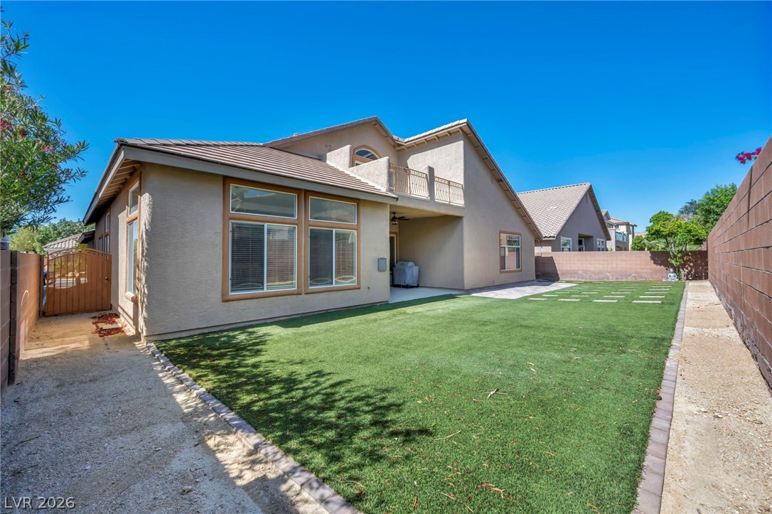 3904 Campanario Avenue Property Photo 80