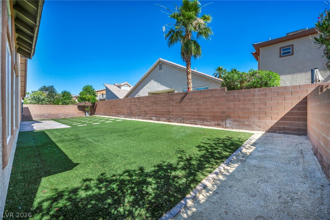 3904 Campanario Avenue Property Photo 81