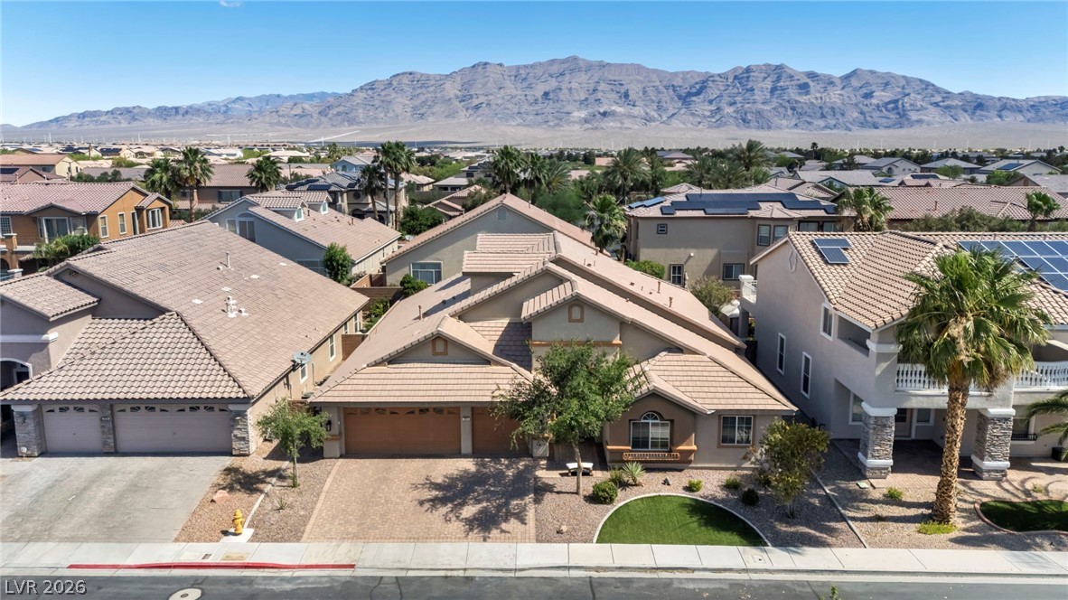 3904 Campanario Avenue Property Photo 83