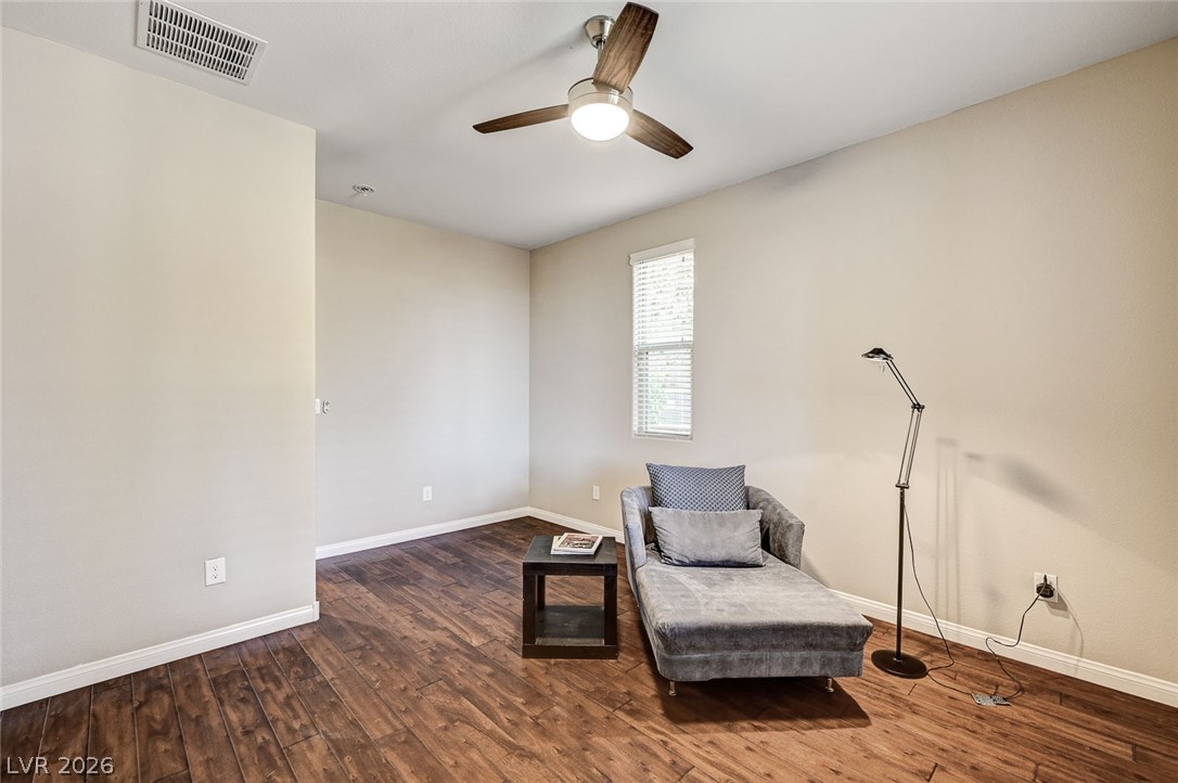5762 Mesa Mountain Drive Property Photo 17