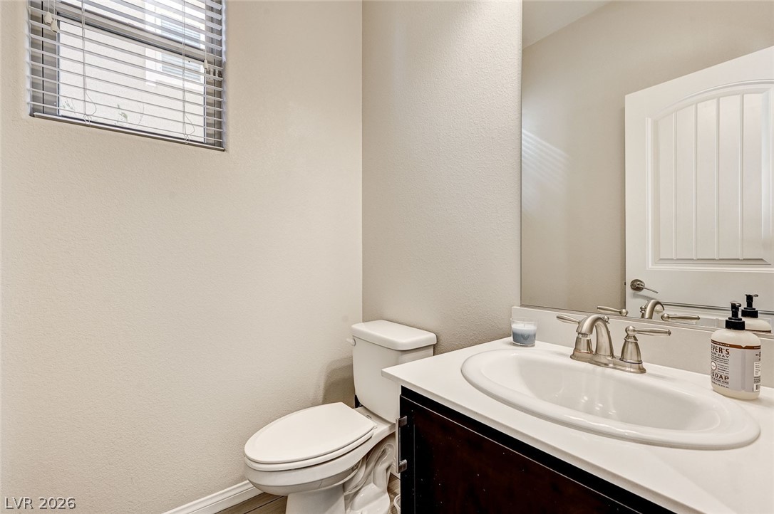 5762 Mesa Mountain Drive Property Photo 18