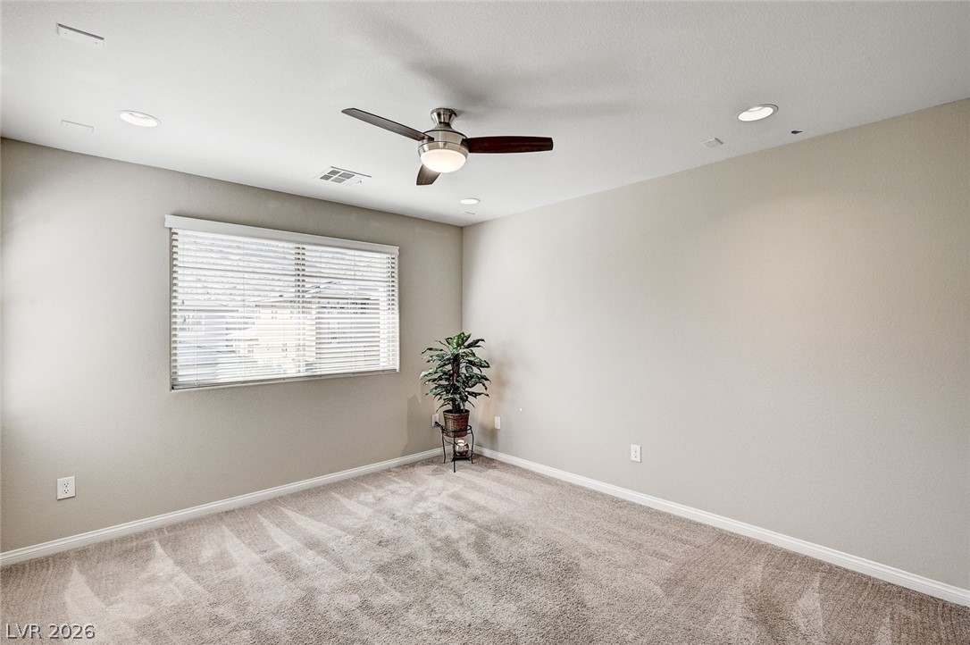 5762 Mesa Mountain Drive Property Photo 20