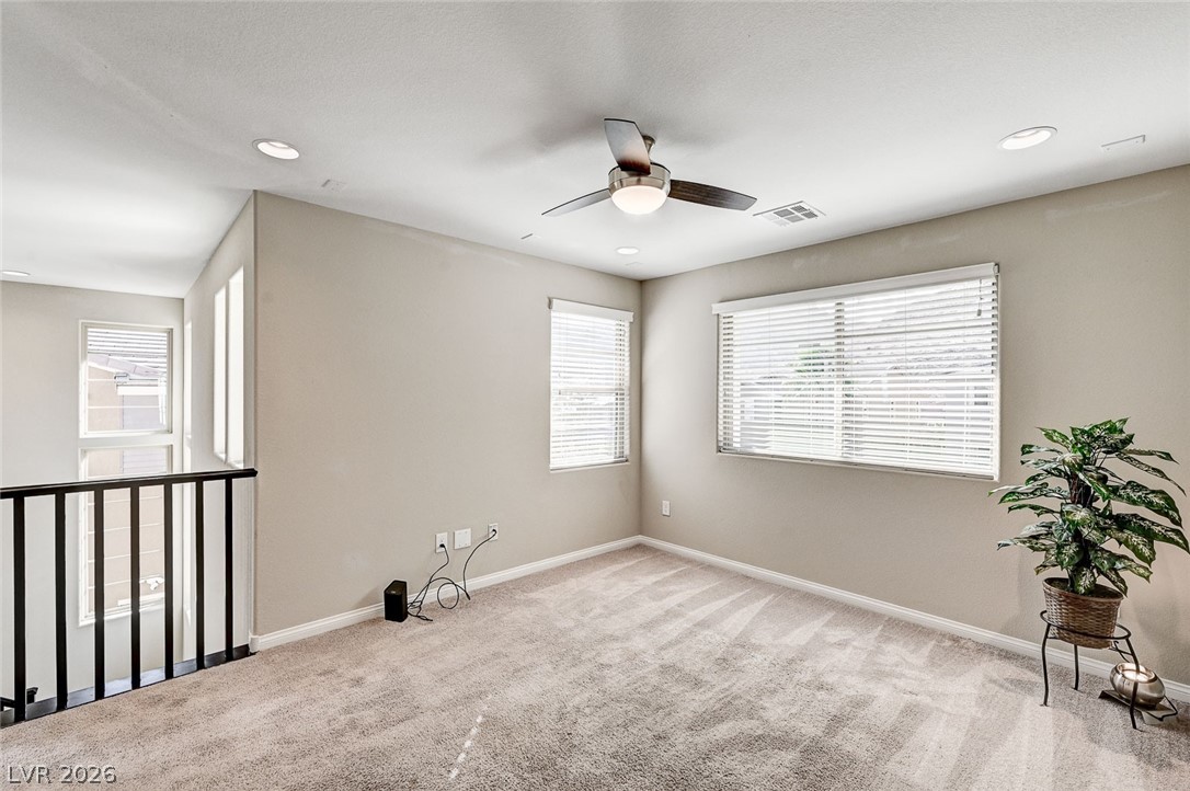 5762 Mesa Mountain Drive Property Photo 21