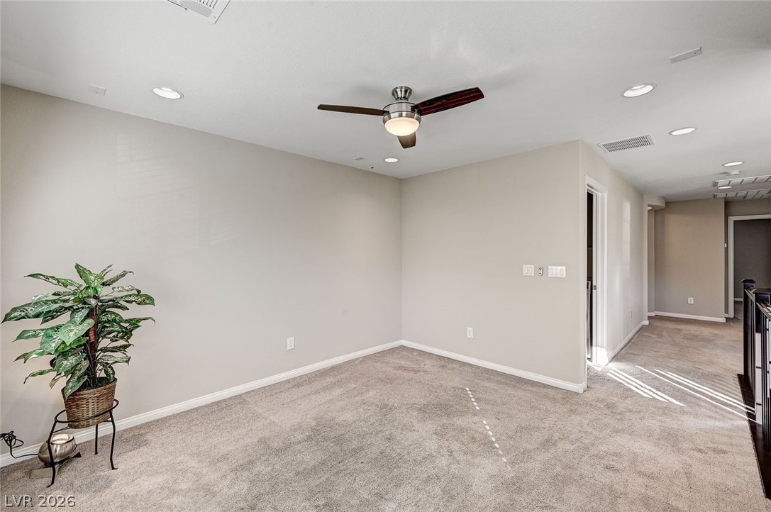 5762 Mesa Mountain Drive Property Photo 22