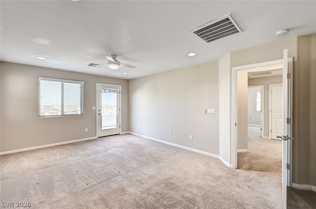 5762 Mesa Mountain Drive Property Photo 24
