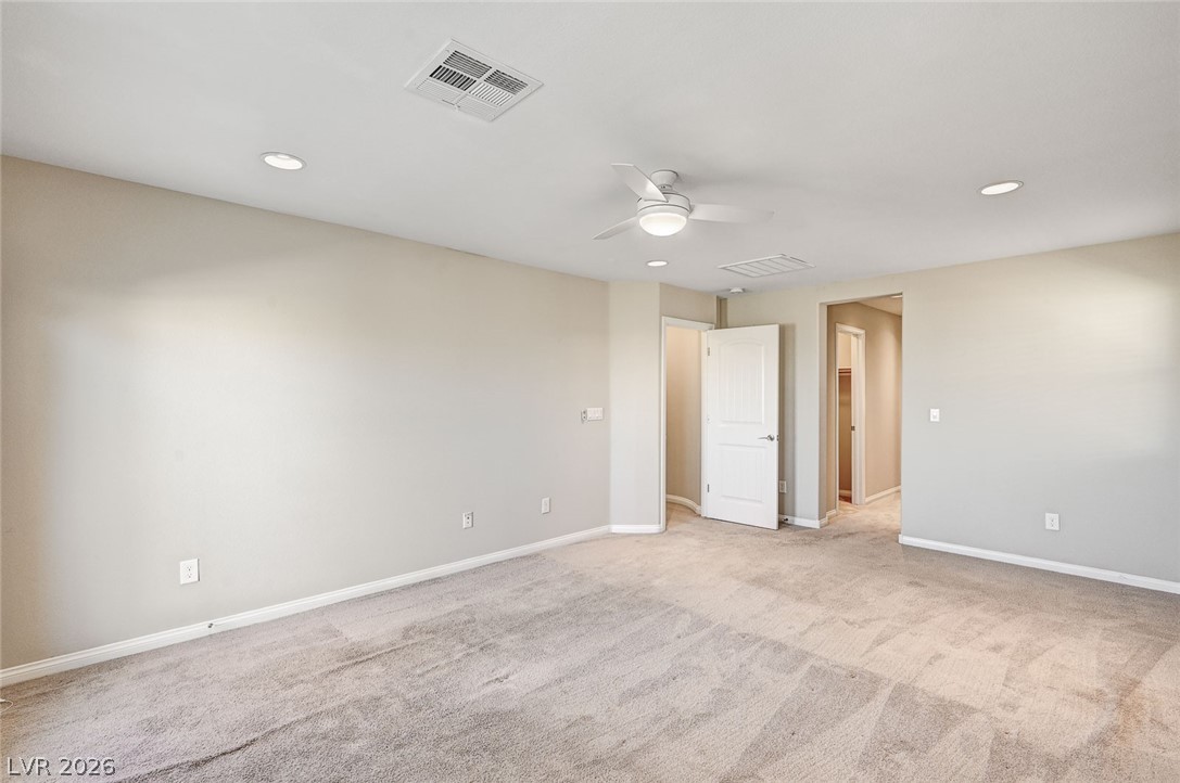 5762 Mesa Mountain Drive Property Photo 25