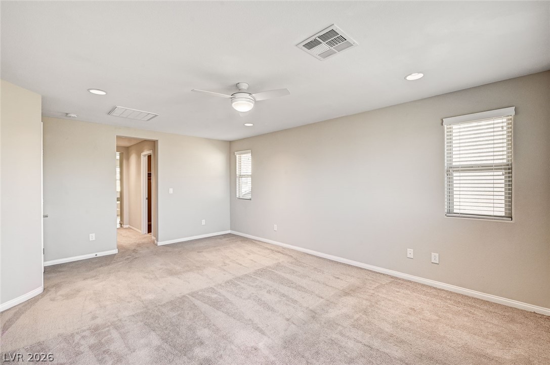 5762 Mesa Mountain Drive Property Photo 26