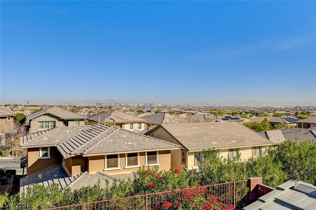 5762 Mesa Mountain Drive Property Photo 29