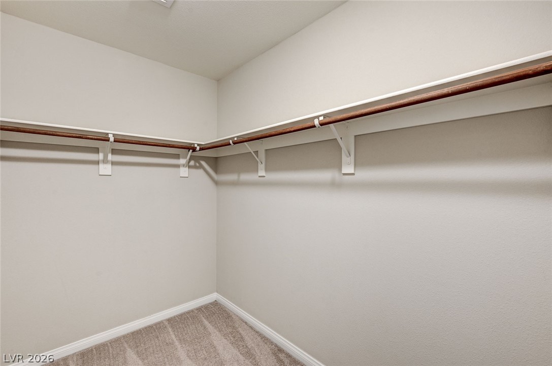 5762 Mesa Mountain Drive Property Photo 32
