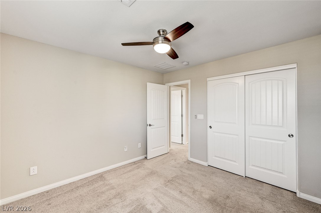 5762 Mesa Mountain Drive Property Photo 33