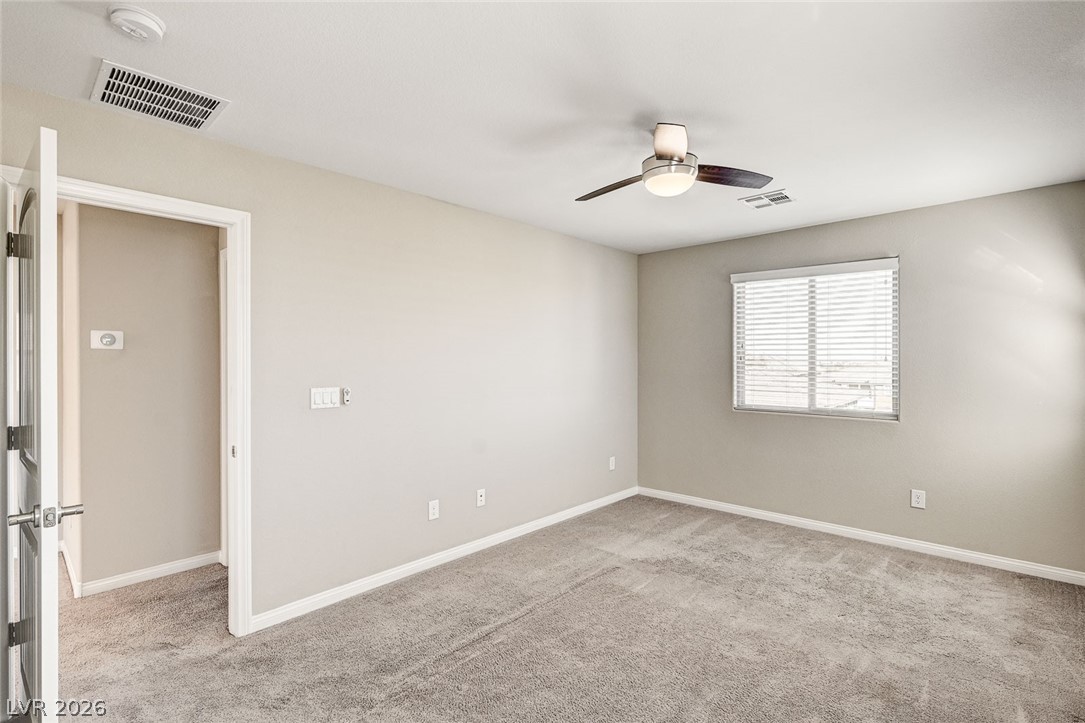 5762 Mesa Mountain Drive Property Photo 34