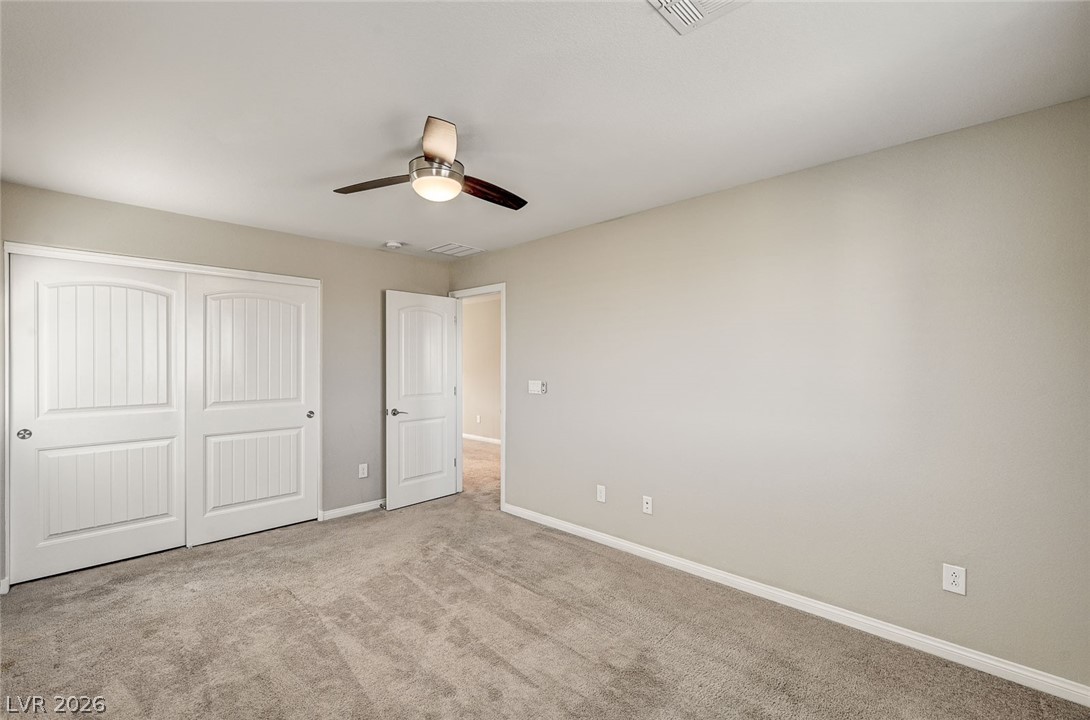 5762 Mesa Mountain Drive Property Photo 35