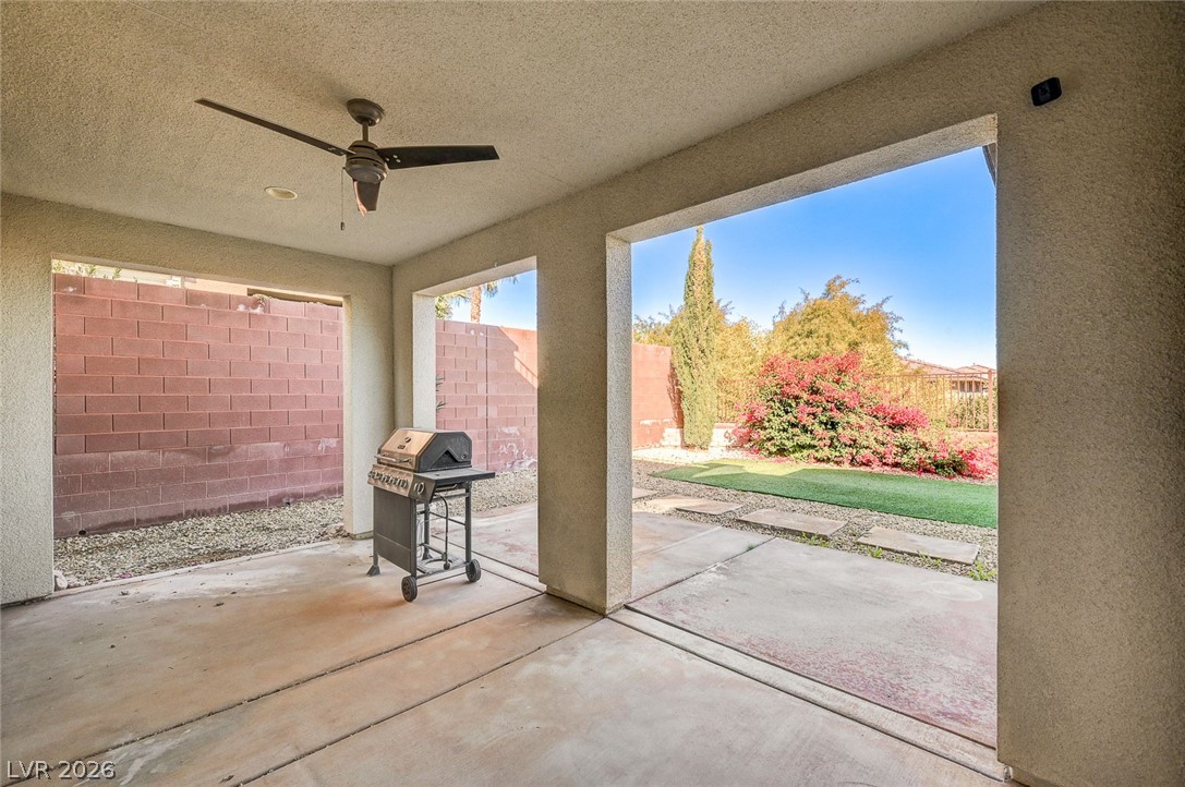 5762 Mesa Mountain Drive Property Photo 38