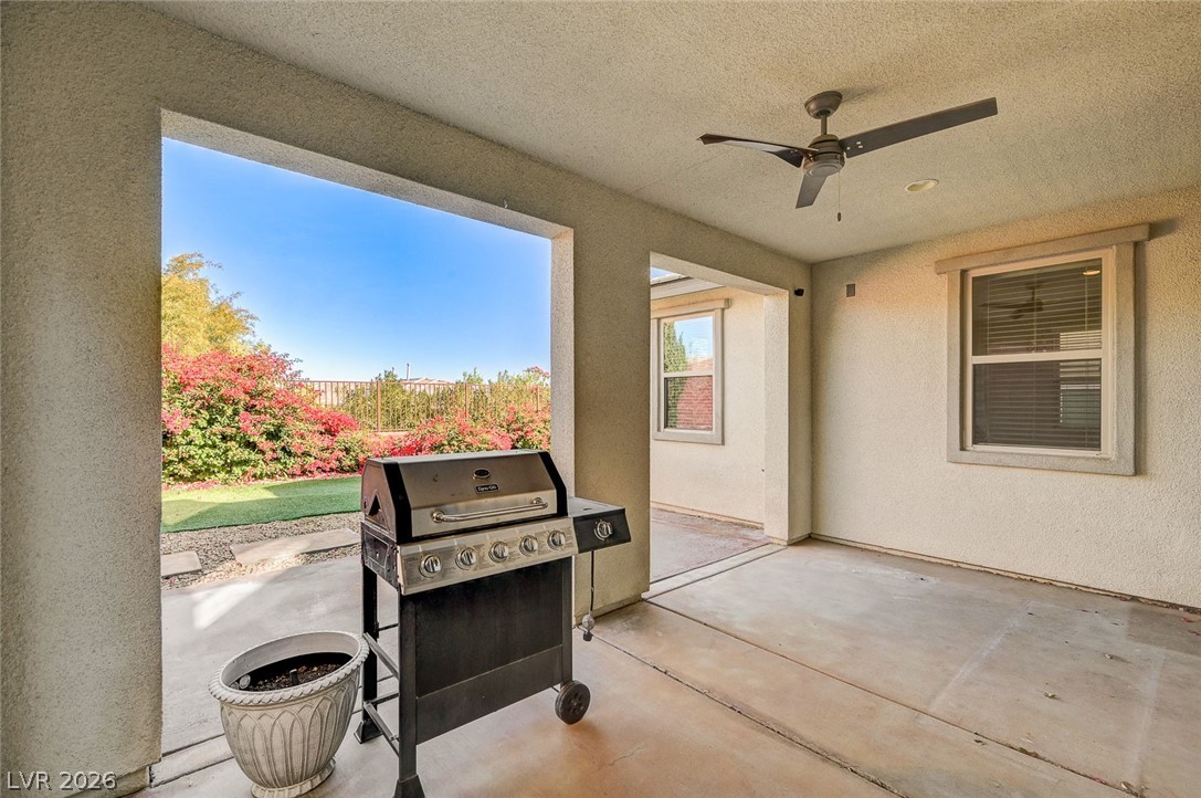 5762 Mesa Mountain Drive Property Photo 39