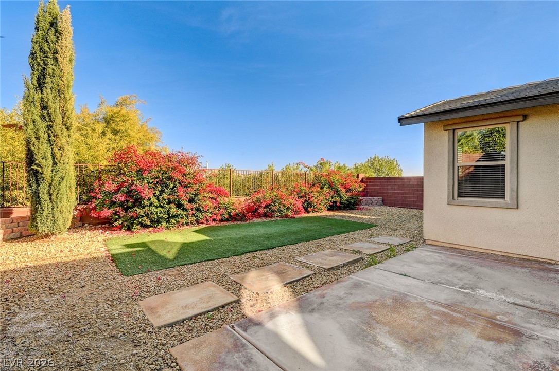 5762 Mesa Mountain Drive Property Photo 40