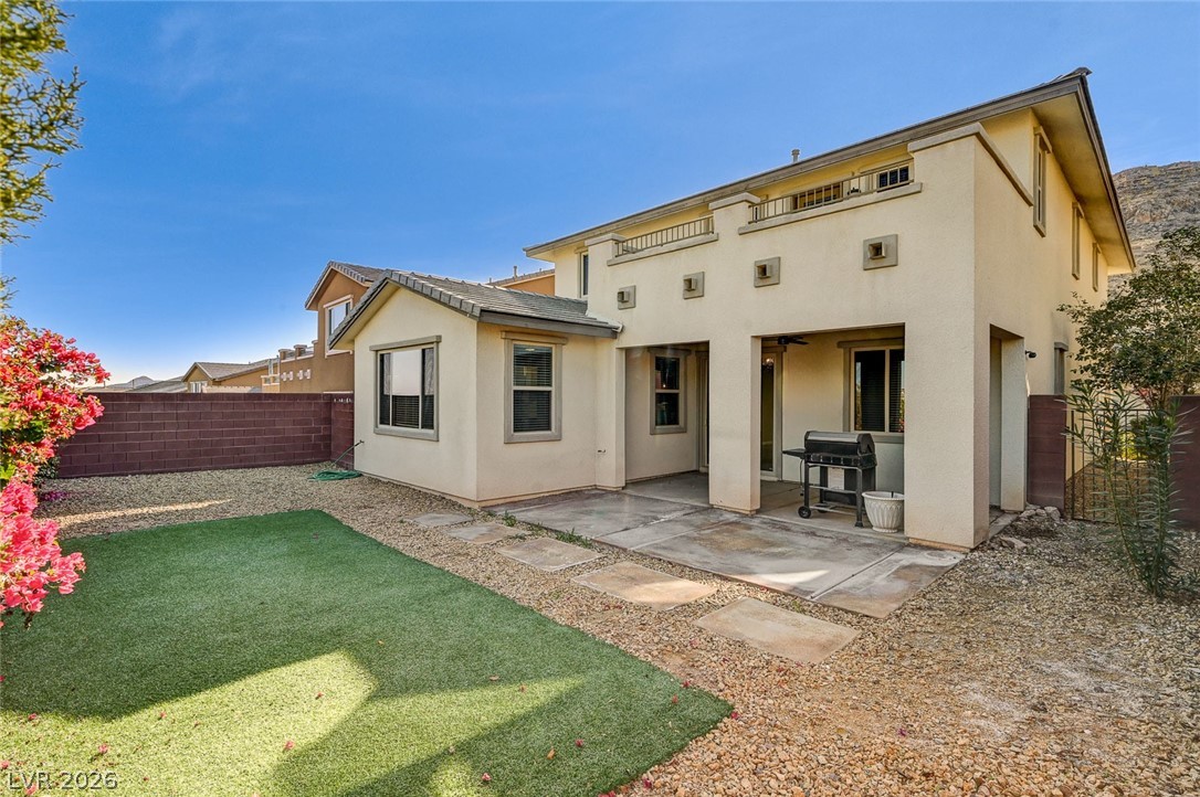 5762 Mesa Mountain Drive Property Photo 41