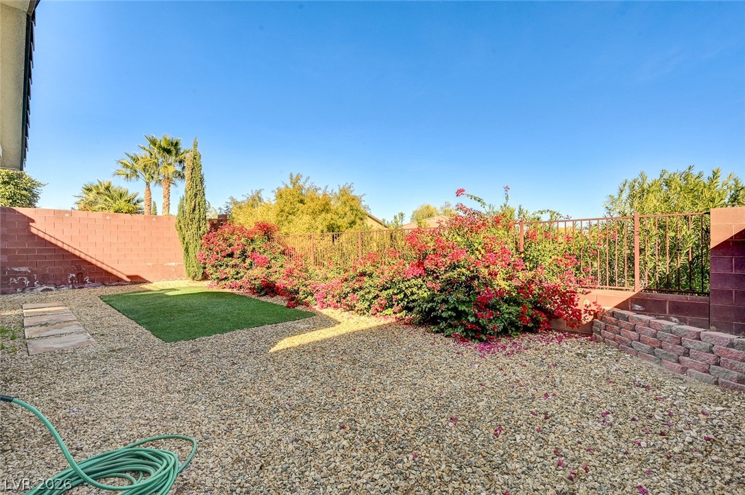 5762 Mesa Mountain Drive Property Photo 42