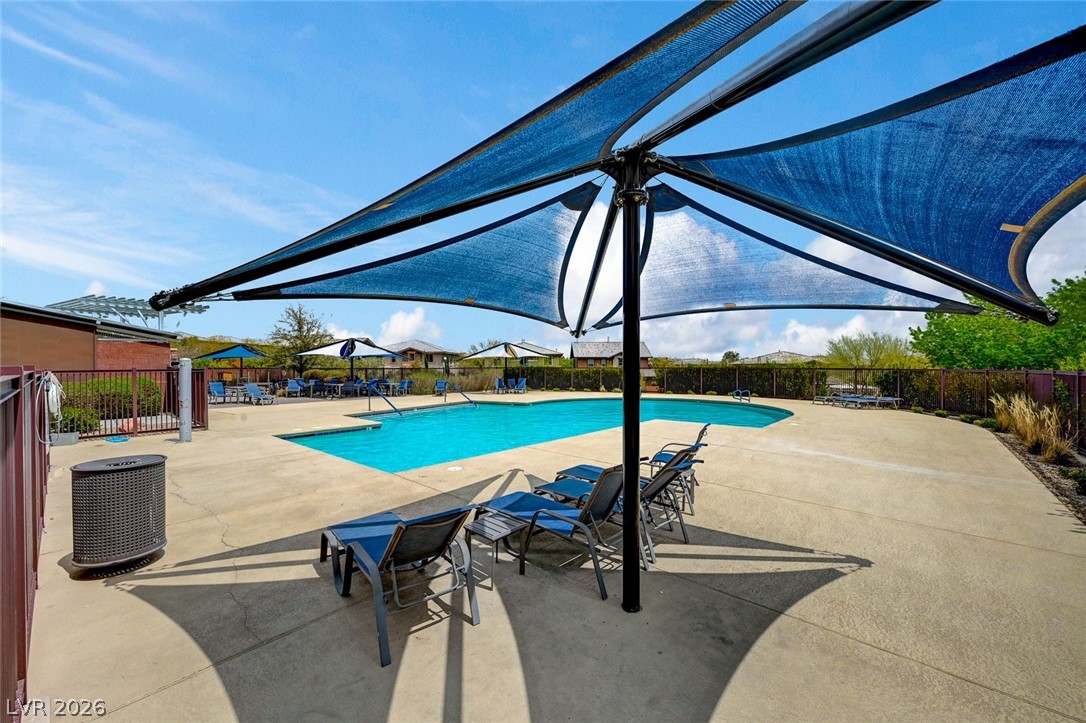 5762 Mesa Mountain Drive Property Photo 47