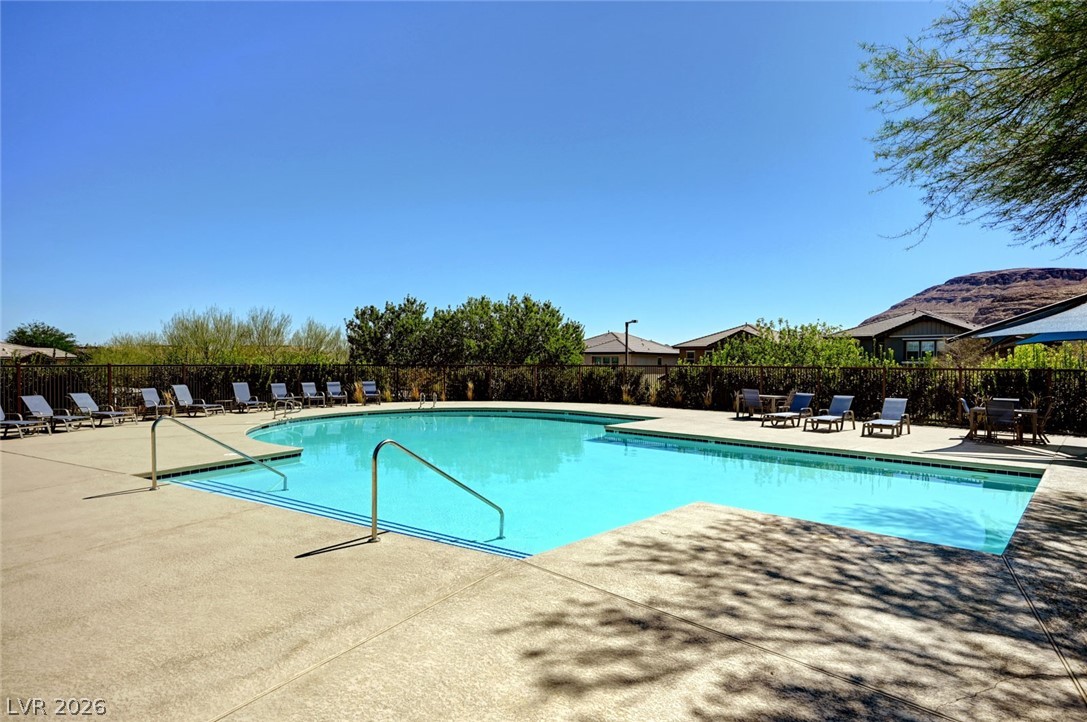 5762 Mesa Mountain Drive Property Photo 50