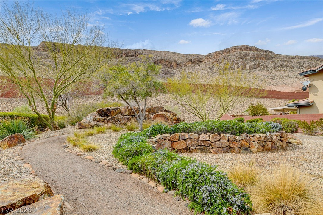 5762 Mesa Mountain Drive Property Photo 54