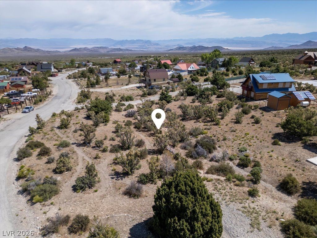 52 Birch Spring Road Property Photo 1
