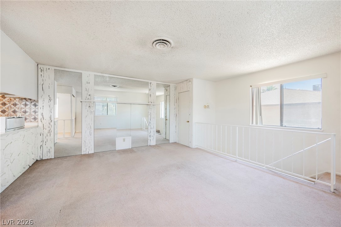 1337 Dorothy Avenue 4 Property Photo 6